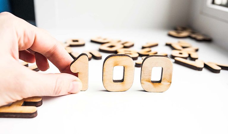 100.jpg