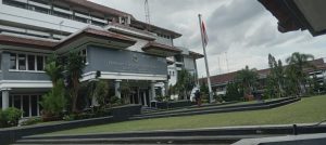 1101-bdg-Pembayaran-Biaya-Perjalanan-Dinas-di-Disdik-Jabar-Diduga-Fiktif-2.jpg