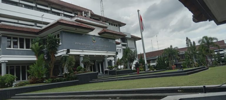 1101-bdg-Pembayaran-Biaya-Perjalanan-Dinas-di-Disdik-Jabar-Diduga-Fiktif-2.jpg
