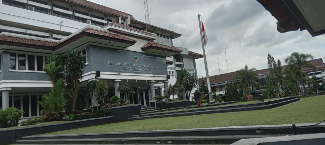 1101-bdg-Pembayaran-Biaya-Perjalanan-Dinas-di-Disdik-Jabar-Diduga-Fiktif-2.jpg