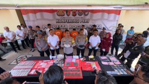 3e42e_polresta-bogor-kota.jpeg