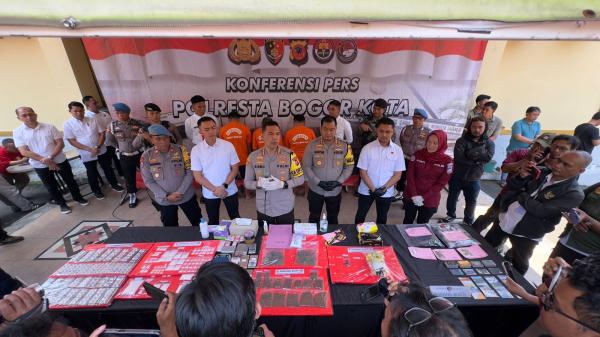 3e42e_polresta-bogor-kota.jpeg