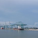 440px-Tanjungpelepas.jpg