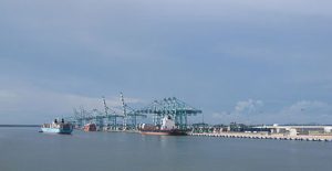 440px-Tanjungpelepas.jpg