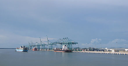 440px-Tanjungpelepas.jpg