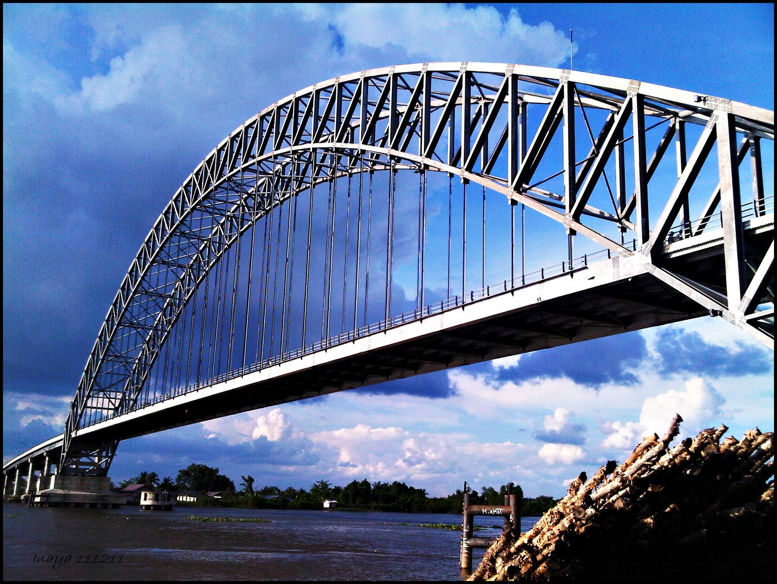 JemBaTaN%2BRuMpiAng.jpg