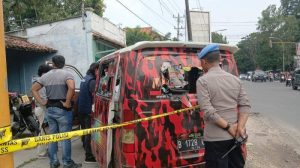 Pemuda-Pancasila-PP-vs-grib-jaya-blora-496u96.jpg