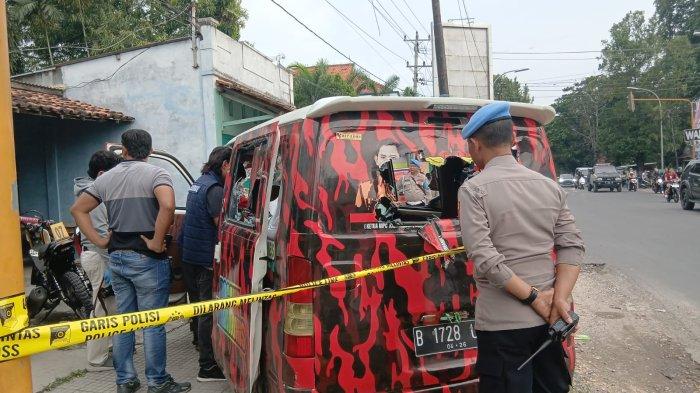 Pemuda-Pancasila-PP-vs-grib-jaya-blora-496u96.jpg