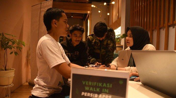 Verifikasi-aplikasi-Persib-Apps.jpg