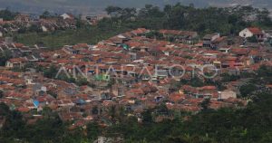 alih-fungsi-lahan-d8x0-dom.jpg