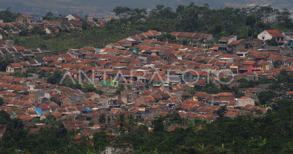 alih-fungsi-lahan-d8x0-dom.jpg