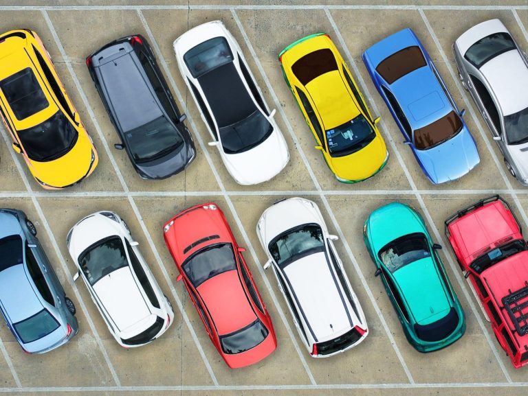 cara-parkir-mobil-1536x1153.jpg