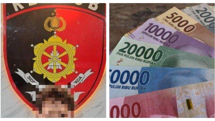 dukun-pengganda-uang-dan-ilustrasi-uang.jpg
