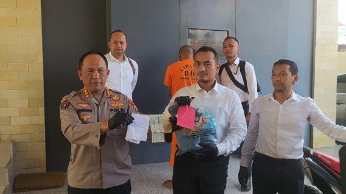 gelar-perkara-kasus-penganiayaan-di-Mapolres-Sleman-Senin-2252023.jpg