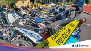 ini-dia-56-tersangka-kejahatan-yang-ditangkap-polresta-bandung-3_169.jpeg