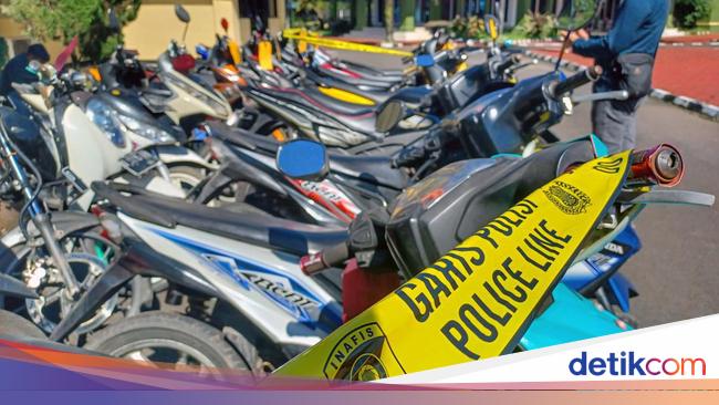 ini-dia-56-tersangka-kejahatan-yang-ditangkap-polresta-bandung-3_169.jpeg