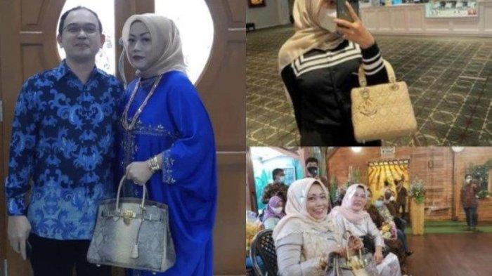 kabid-dishub-dki-jakarta-massdes-arouffy-anak-dan-istri-pamer-tas-mewah.jpg