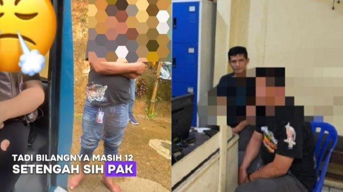 lakukan-pungli-di-Curug-Ciparay-Kabupaten-Bogor-pelaku-kini-diamankan-polisi.jpg