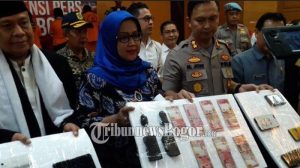 mucikari-kawin-kontrak-di-puncak-bogor-jawa-barat-ditangkap-polisi.jpg