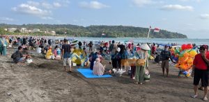 pandangaran