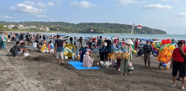pandangaran