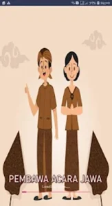 pembawa-acara-jawa-screenshot.png