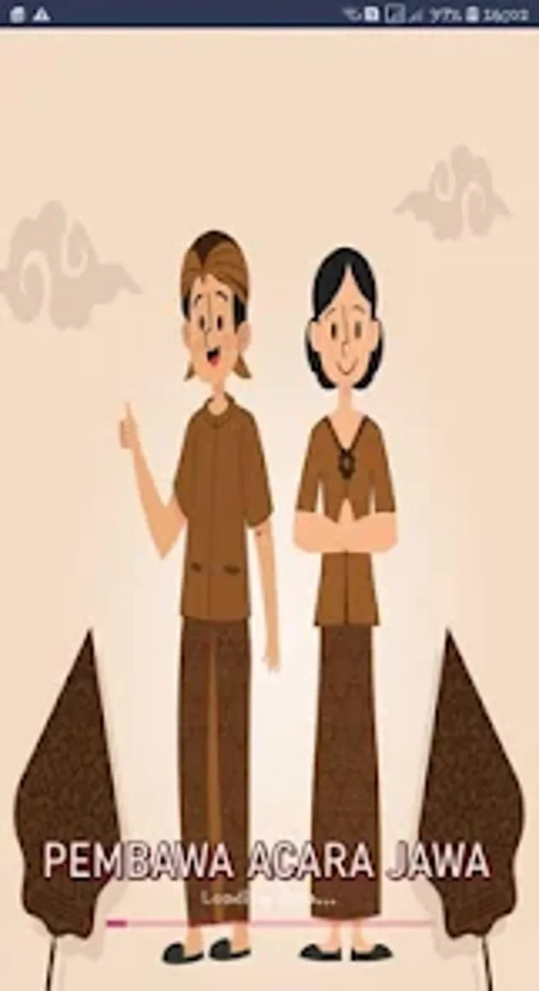 pembawa-acara-jawa-screenshot.png