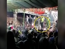 pemuda-tewas-tertembak-di-gunungkidul_43.jpeg