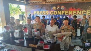 penetapan-4-tersangka-kasus-8-orang-terjebak-di-tambang-emas-ilegal-banyumas_169.jpeg