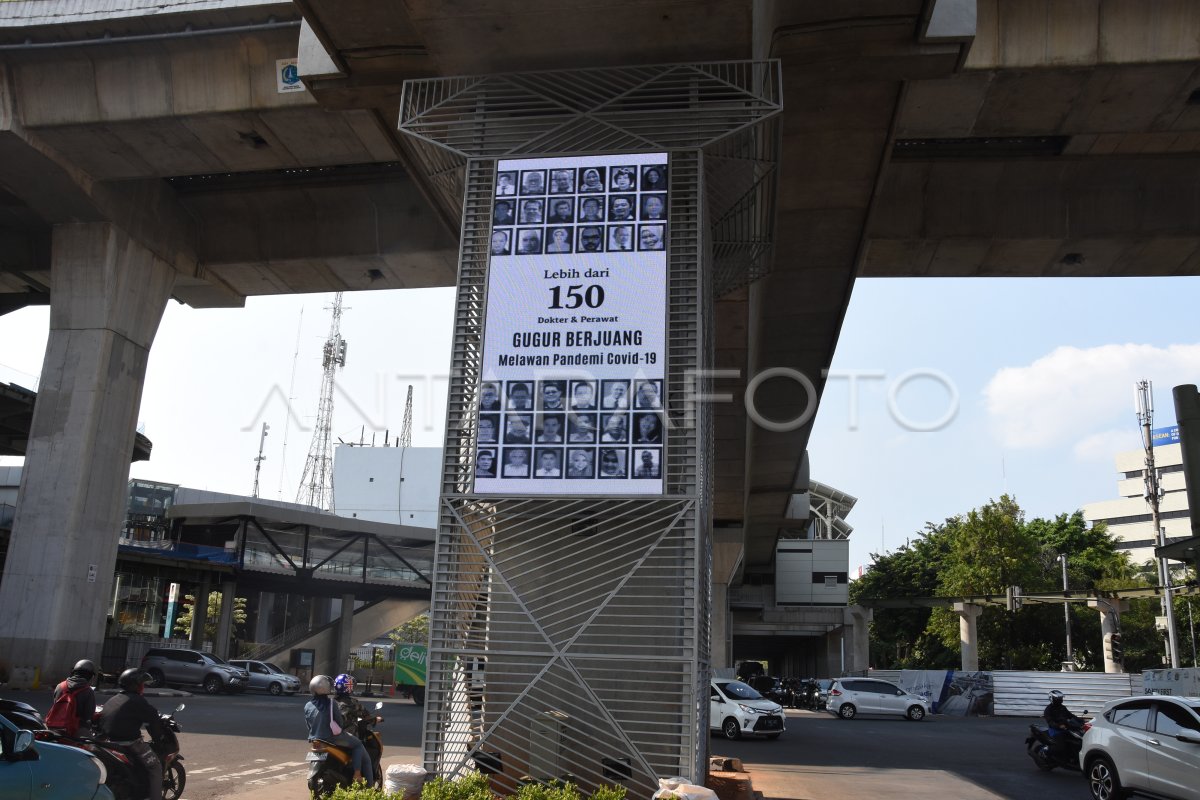perjuangan-tenaga-kesehatan-melawan-pandemi-covid-19-r555-dom.jpg