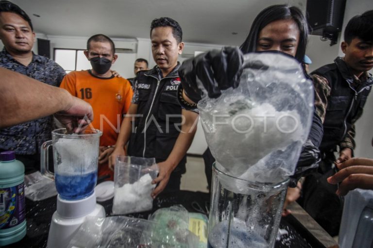 rilis-kasus-peredaran-narkoba-di-polres-bogor-16f29-dom.jpg