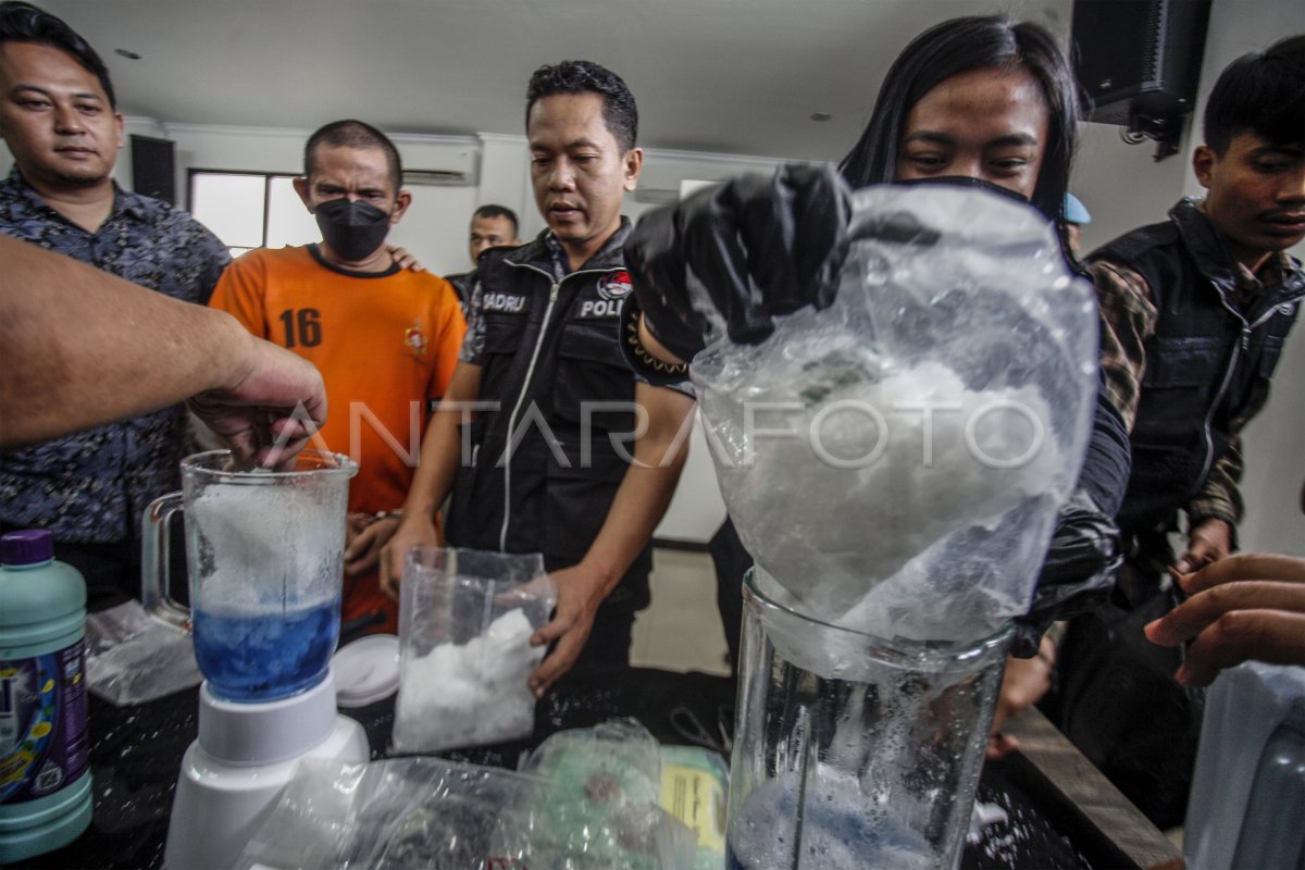 rilis-kasus-peredaran-narkoba-di-polres-bogor-16f29-dom.jpg