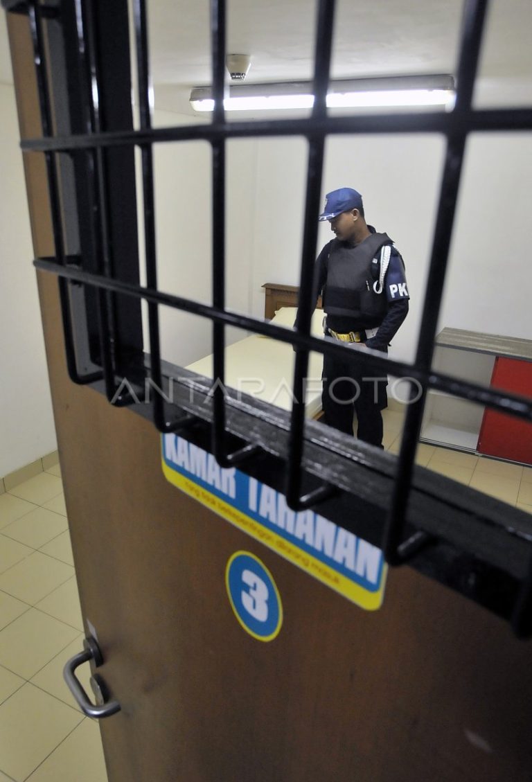 ruang-tahanan-kpk-4ae2-dom.jpg