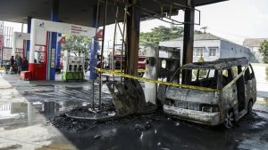 spbu-di-sukabumi-terbakar_169.jpeg