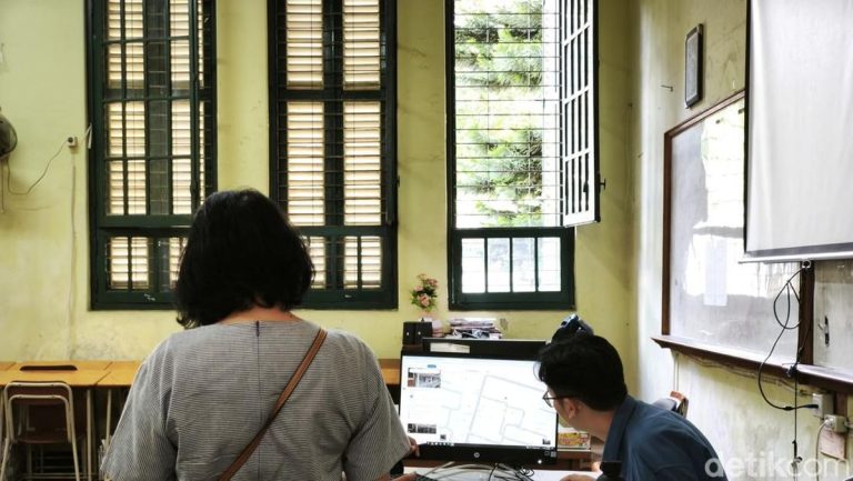 spmb-2025-di-sman-3-bandung-1749532349159_169-1.jpeg