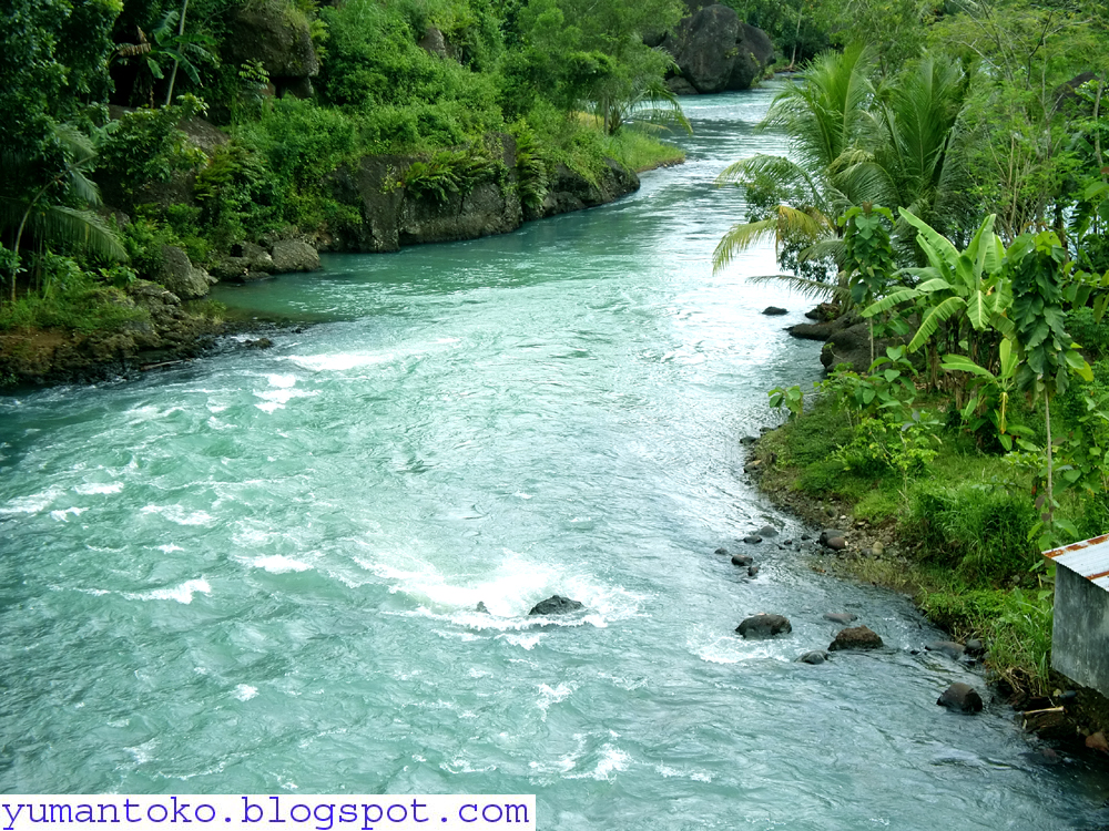 sungai%2Bkebumen.jpg