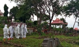terbukti-negatif-virus-corona-153-jasad-dipindah-dari-tpu-bandung-21431569_thumb.jpg