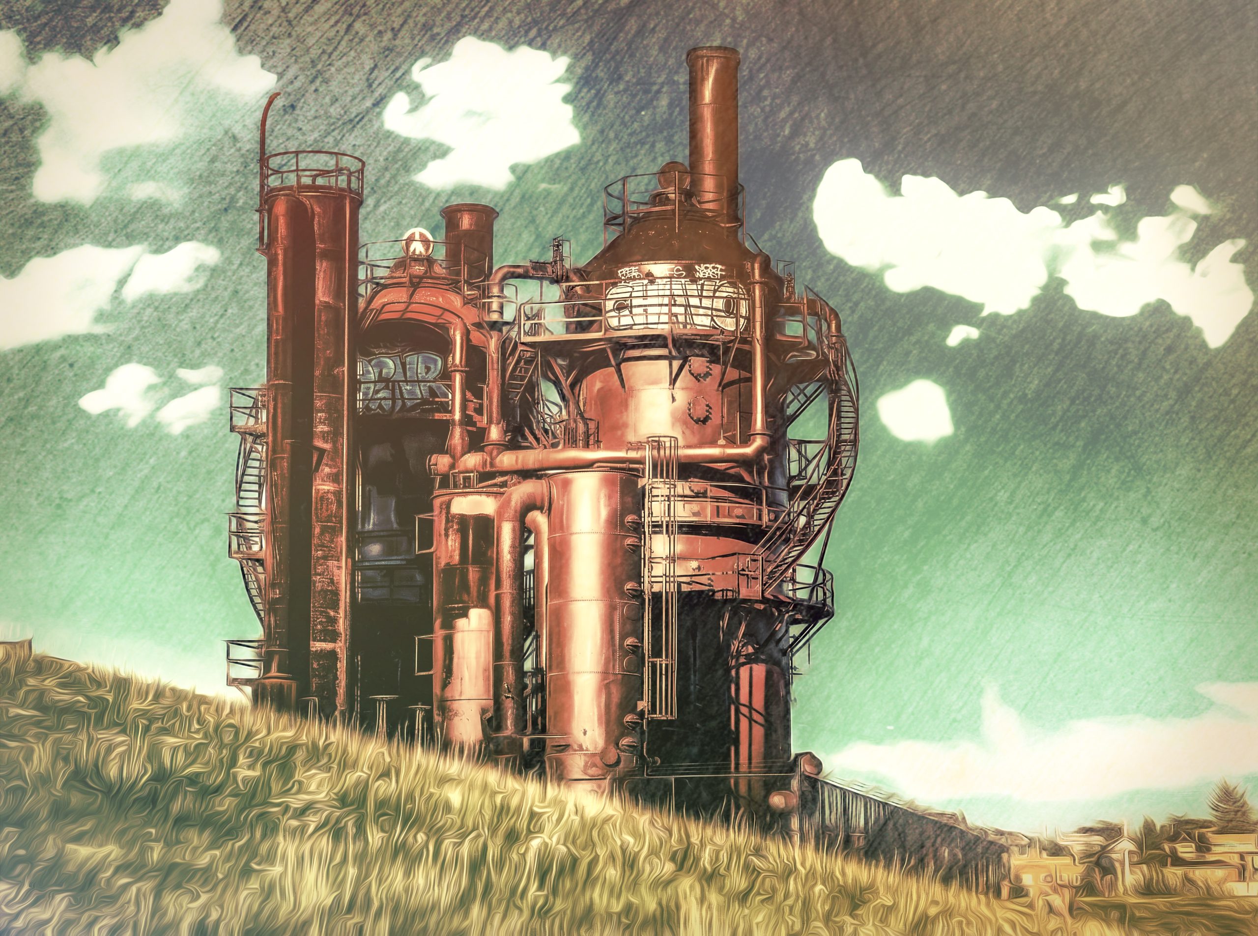 transport-industrial-industry-seattle-locomotive-screenshot-lake-union-gasworks-1206994.jpg