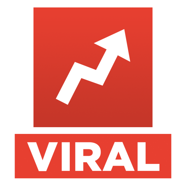 viral.png