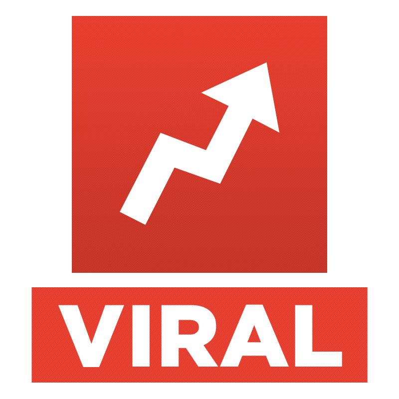 viral.png